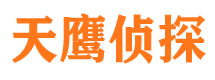 四会侦探公司